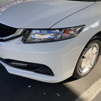 R&A Detailing - Headlights - Auto Detailing Near Me - Vista , California R&A Detailing - Headlights - Auto Detailing Near Me - Vista , California