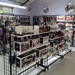 Exotic Adult Books & Videos - Toys & Novelties