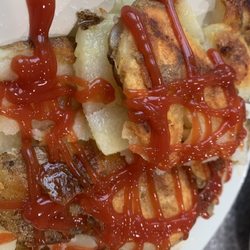 81 Diner