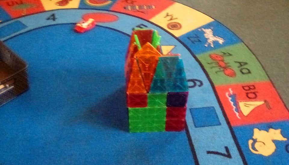 Nicholas School - childcare center in Clifton Heights, PA