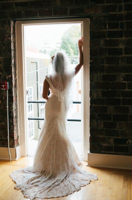 The Heritage Room by null