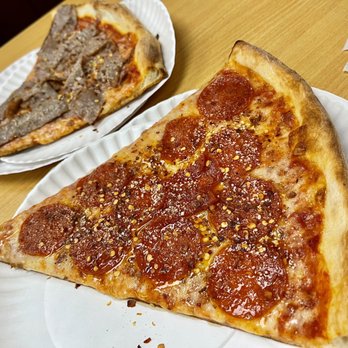 CIRO'S PIZZA - Updated January 2026 - 74 Photos & 175 Reviews