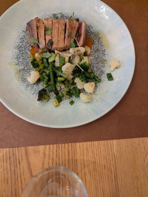 Casa Pepe de La Judería by null