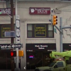 Law Offices of Sung B Rim ESQ