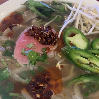 Pho Tran - Combination pho - Vietnamese Near Me - New Orleans, Louisiana Pho Tran - Combination pho - Vietnamese Near Me - New Orleans, Louisiana