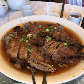 Fancy Chinese Cuisine - Dim Sum Near Me - Markham, Ontario Fancy Chinese Cuisine - Dim Sum Near Me - Markham, Ontario