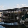 Delta Bay Marina gift card
