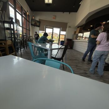 Taco Man Grill - Mexican Near Me - Henderson, Nevada Taco Man Grill - Mexican Near Me - Henderson, Nevada