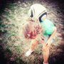 Photo of Legacy Soccer Club LA