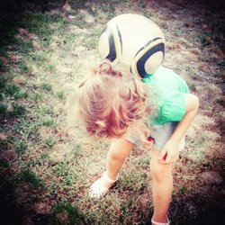 Legacy Soccer Club LA