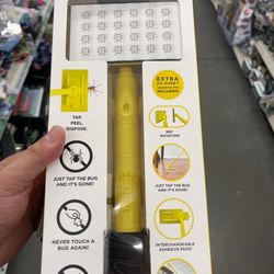 Dollar Tree