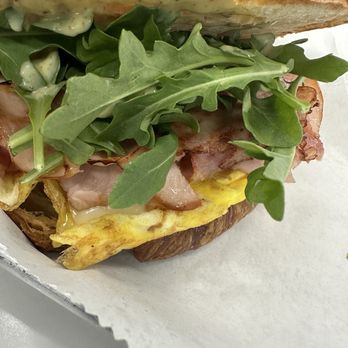 Legato Cafe - Cafes Near Me - Fairfax, Virginia