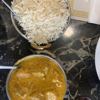 Tandoor Indian Restaurant - Lamb curry and Basmati Rice - Indian Near Me - Hayward, California Tandoor Indian Restaurant - Lamb curry and Basmati Rice - Indian Near Me - Hayward, California