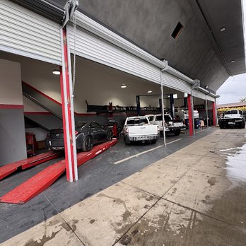 Express Auto Repair & Tire - Auto Repair Near Me - El Cajon, California Express Auto Repair & Tire - Auto Repair Near Me - El Cajon, California