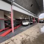 Photo of Express Auto Repair & Tire
