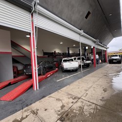 Express Auto Repair & Tire