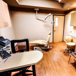 First Choice Dental - First Choice Dental - City Station Dr., Sun Prairie