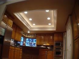 Slide of Oceanside to Escondido Electrical Makeovers
