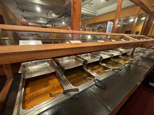 Sherpagrill indian nepali restaurant by null