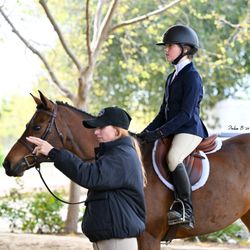 Cavallo Stables