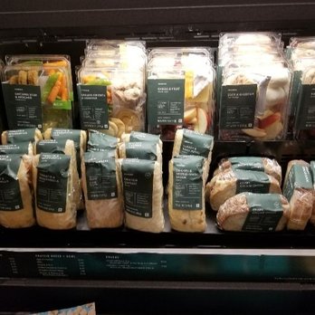 Starbucks - Packaged meals - Coffee & Tea Near Me - Pittsburgh, Pennsylvania Starbucks - Packaged meals - Coffee & Tea Near Me - Pittsburgh, Pennsylvania