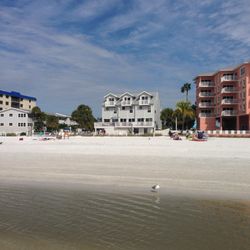 Wischis Florida Home