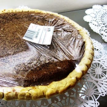 Bestfood Cafeteria - two pies on a table - Soul Food Near Me - Siler City, North Carolina Bestfood Cafeteria - two pies on a table - Soul Food Near Me - Siler City, North Carolina