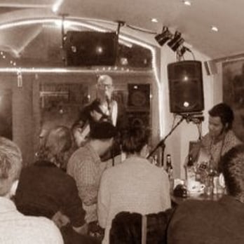 Noels - Live music events - Middle Eastern Near Me - Stockholm, Alberta