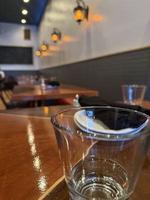 Caprizza Ristorante by null