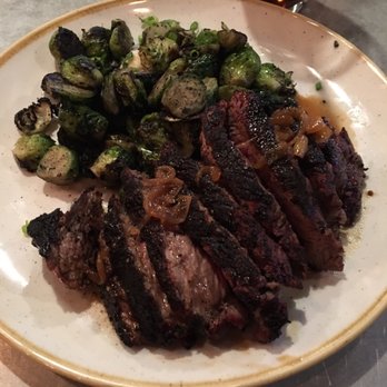 Fish N Beer - Steak - Seafood Near Me - Denver, Colorado