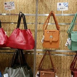 Pacific Outfitters Travel Gear - Real prices, decent quality and cute!