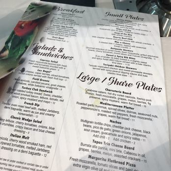 Tapas Sky Bar - Food menu. - Tapas Bars Near Me - Denver, Colorado Tapas Sky Bar - Food menu. - Tapas Bars Near Me - Denver, Colorado
