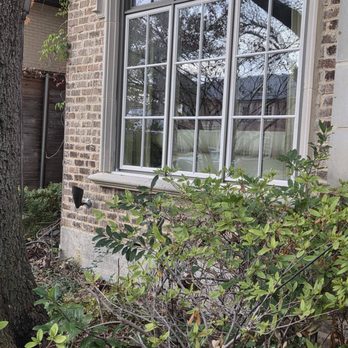 Horridge Window & Glass - Windows Installation Near Me - Denton, Texas Horridge Window & Glass - Windows Installation Near Me - Denton, Texas