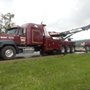 Photo of D & D Truck Repair & Towing