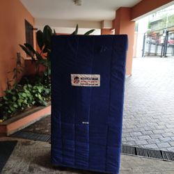 Mudanças Miami - Capa de geladeira
