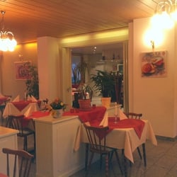 Da Miliziano