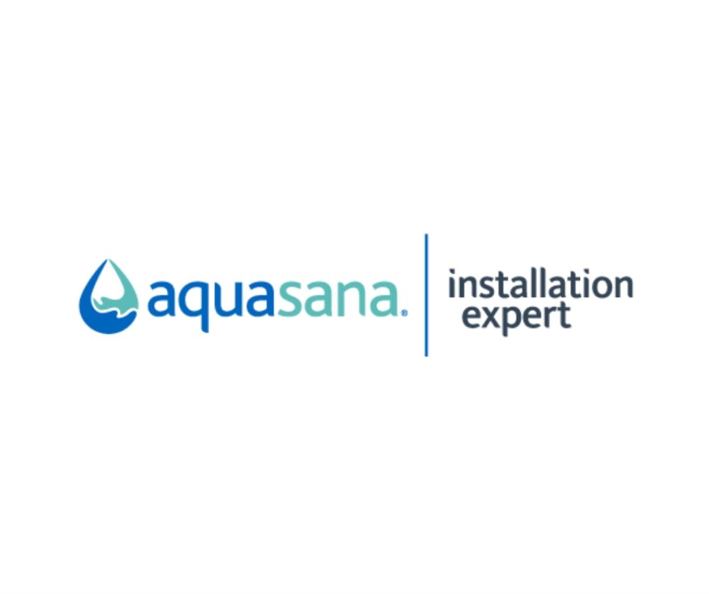 Slide of Olson Plumbing