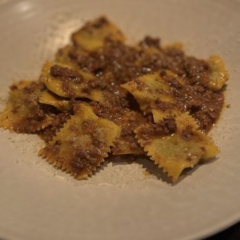Solo Italiano - Italian Near Me - Portland, Maine Solo Italiano - Italian Near Me - Portland, Maine