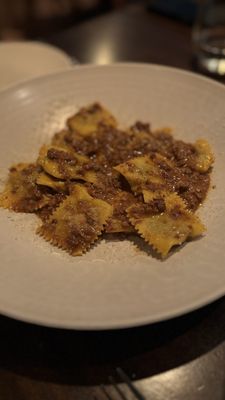Solo Italiano by null