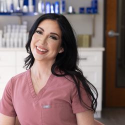 Institute For Functional Health Medspa