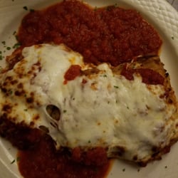 Walker's Dam Grill