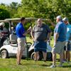 Tiger Pointe Country Club gift card