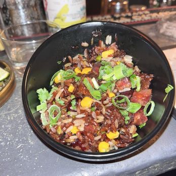 Salmuera - Mexican Near Me - Amsterdam, New Hampshire