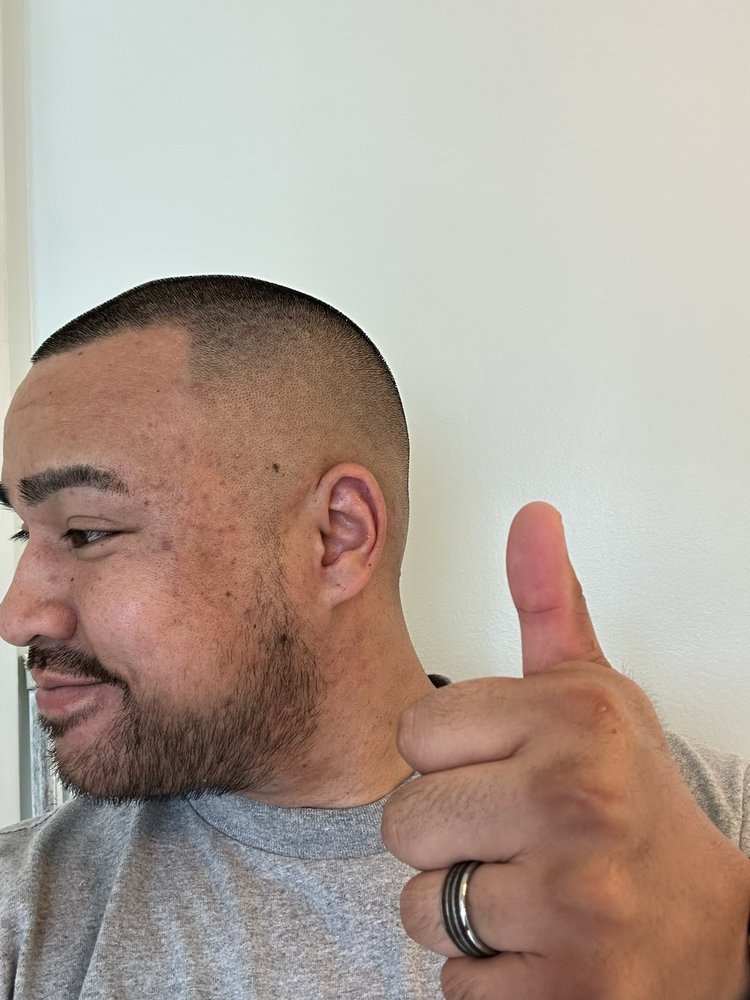 BEST HAIR Updated September 2024 156 Photos & 86 Reviews 475