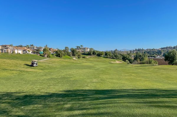 Sterling Hills Golf Club by null