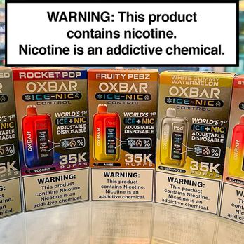 Vape Kings - Vape Shops Near Me - Honolulu, Hawaii Vape Kings - Vape Shops Near Me - Honolulu, Hawaii