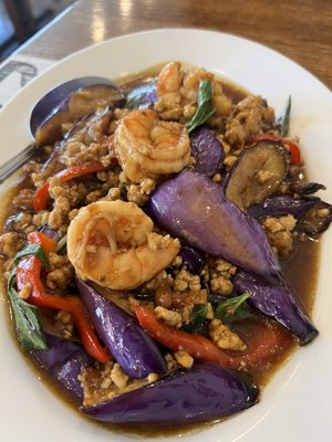 Krungthep Thai by null