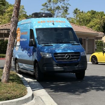 Happy Spa Dogs Mobile Grooming - Pet Groomers Near Me