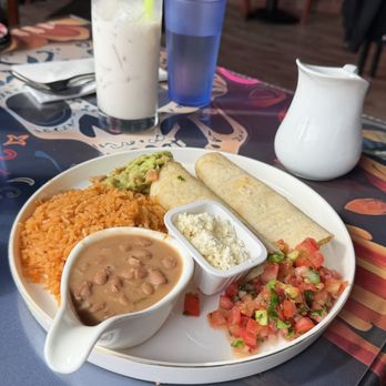 Nayar Taqueria - Mexican Near Me - Portland, Oregon Nayar Taqueria - Mexican Near Me - Portland, Oregon