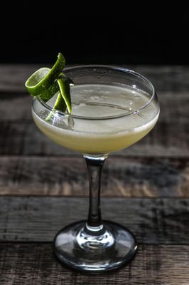 Kindred Fare by null